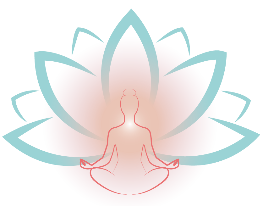 Jesyka Valbuena Revol – Neurotherapeute du Détachement des Traumatismes®